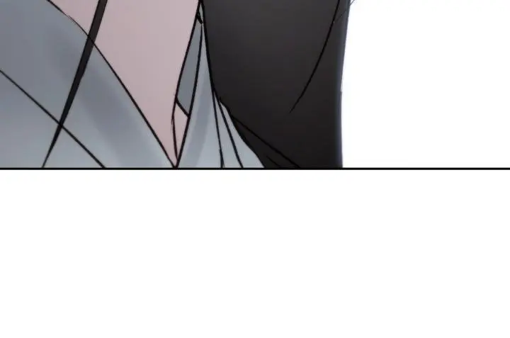 Toxin - Chapter 56 Page 38
