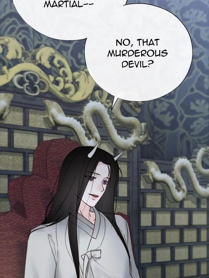Toxin - Chapter 56 Page 41
