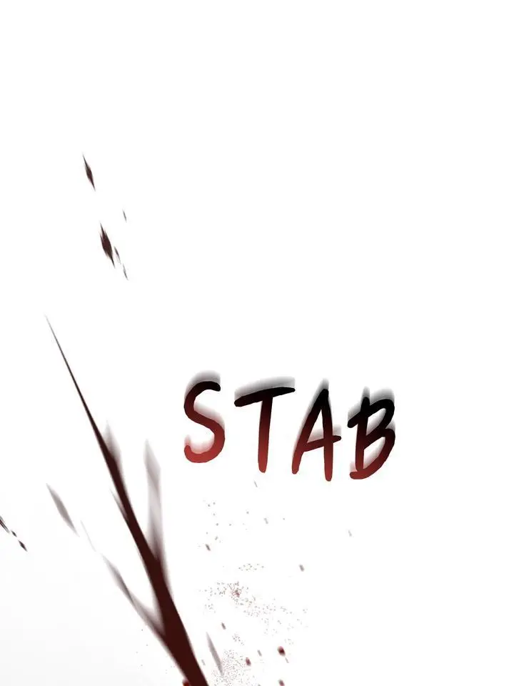 Toxin - Chapter 56 Page 48