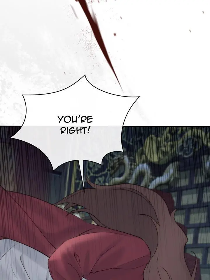 Toxin - Chapter 56 Page 49