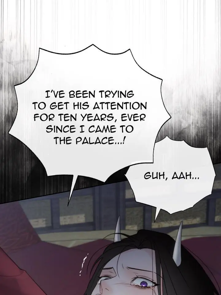 Toxin - Chapter 56 Page 51