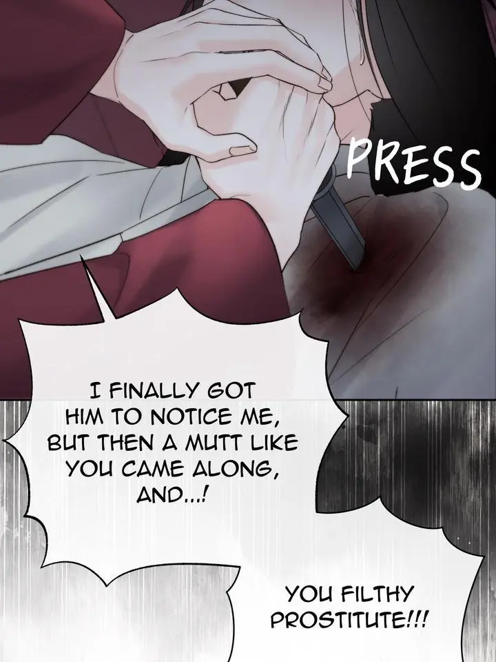 Toxin - Chapter 56 Page 52