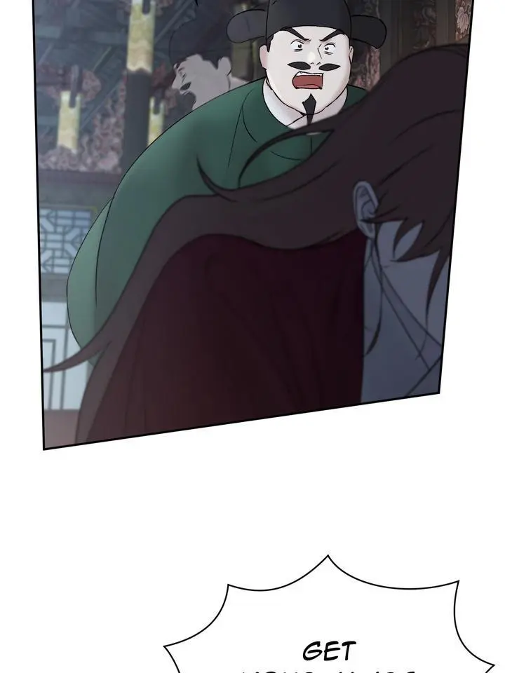 Toxin - Chapter 56 Page 54