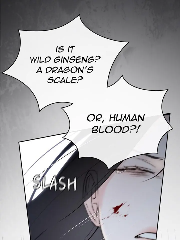 Toxin - Chapter 56 Page 59