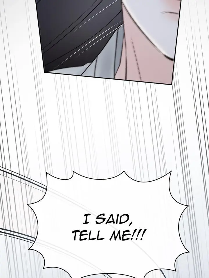 Toxin - Chapter 56 Page 60
