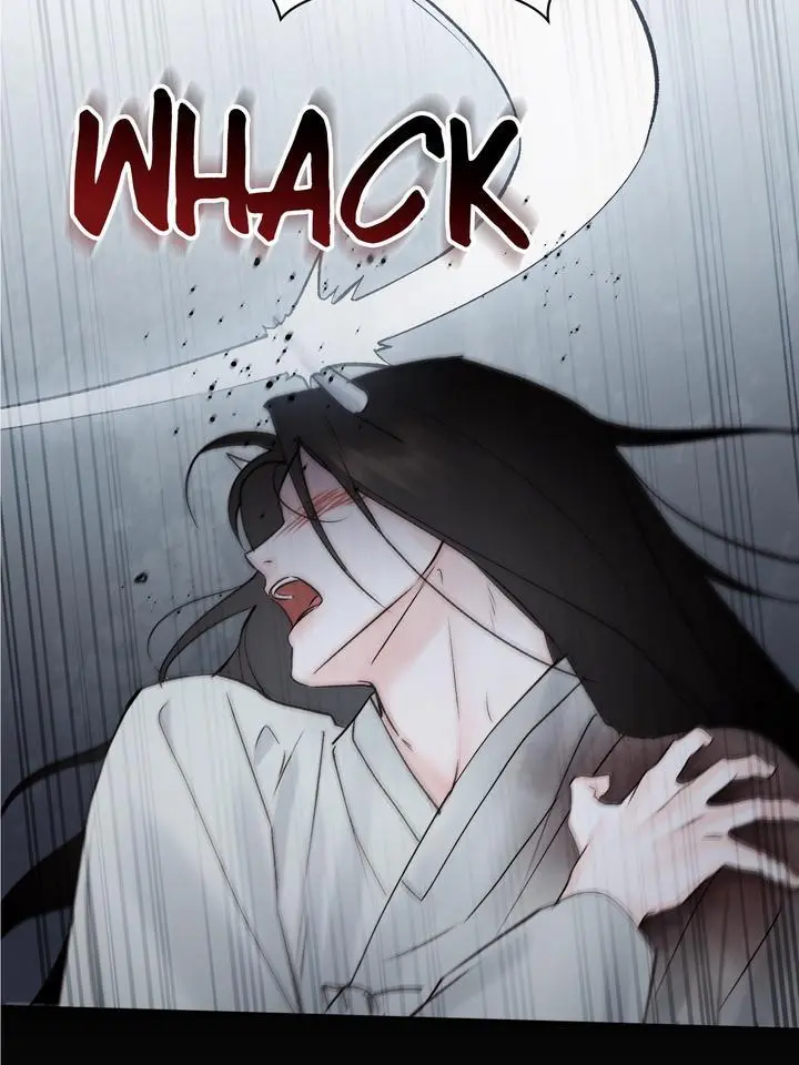 Toxin - Chapter 56 Page 61