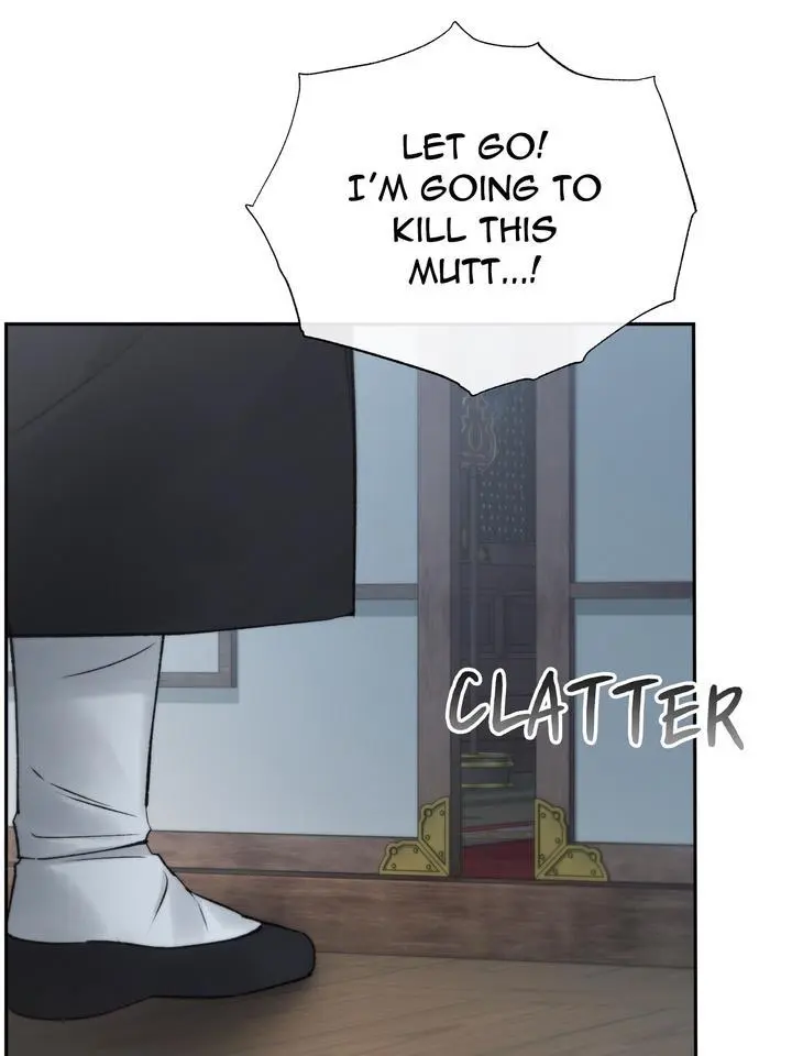 Toxin - Chapter 56 Page 64