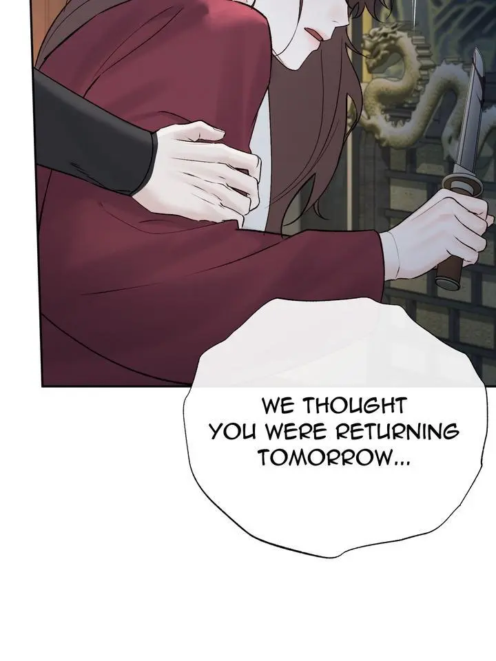 Toxin - Chapter 56 Page 66