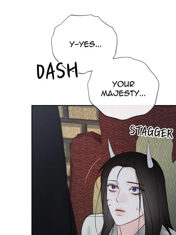 Toxin - Chapter 56 Page 80