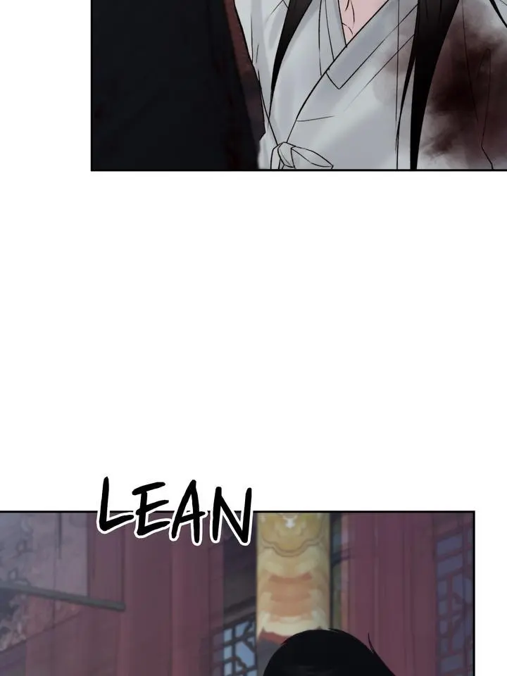 Toxin - Chapter 56 Page 81