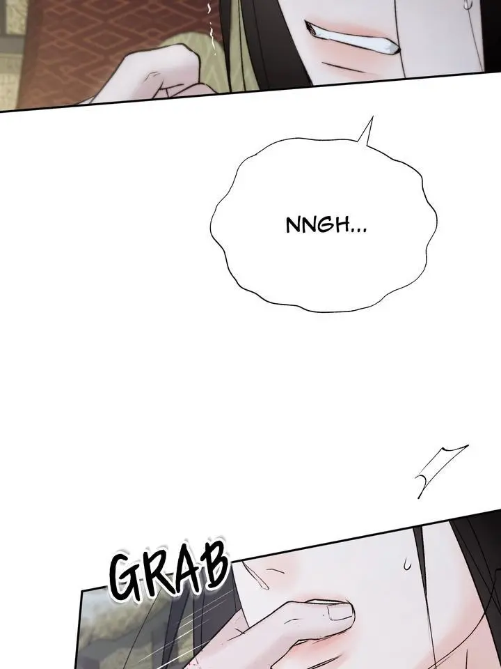 Toxin - Chapter 56 Page 93