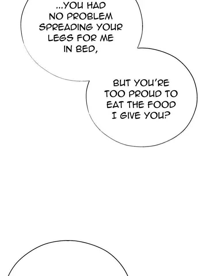 Toxin - Chapter 56 Page 96