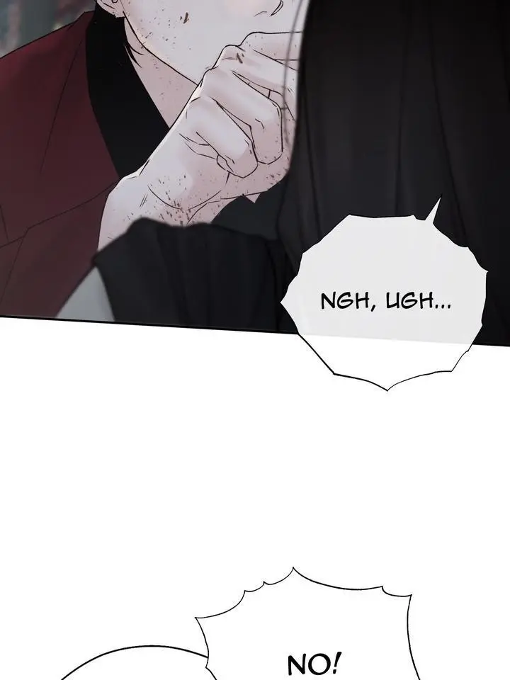 Toxin - Chapter 56 Page 106
