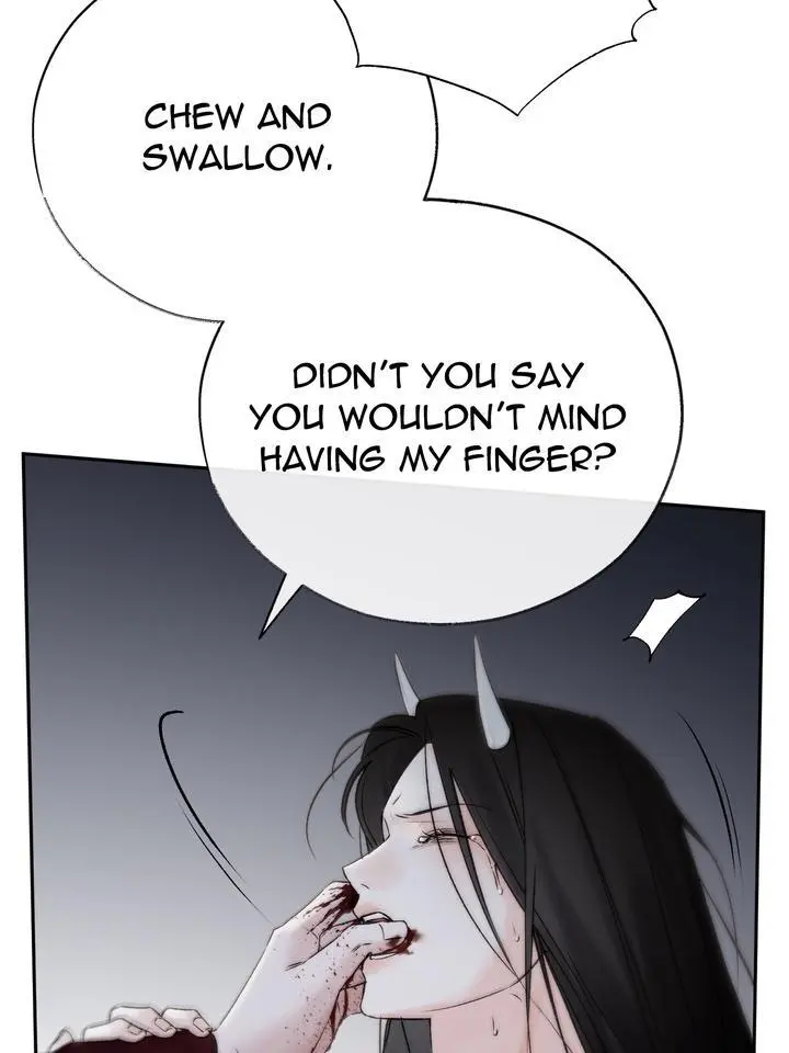 Toxin - Chapter 56 Page 107