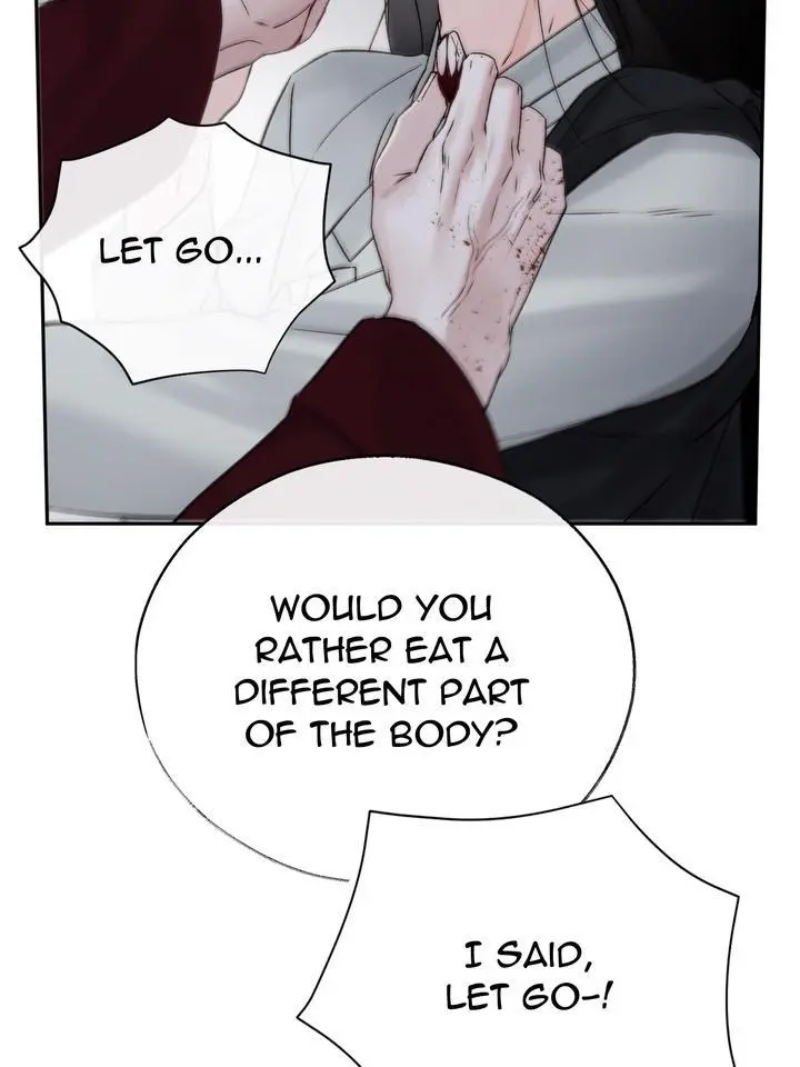 Toxin - Chapter 56 Page 108