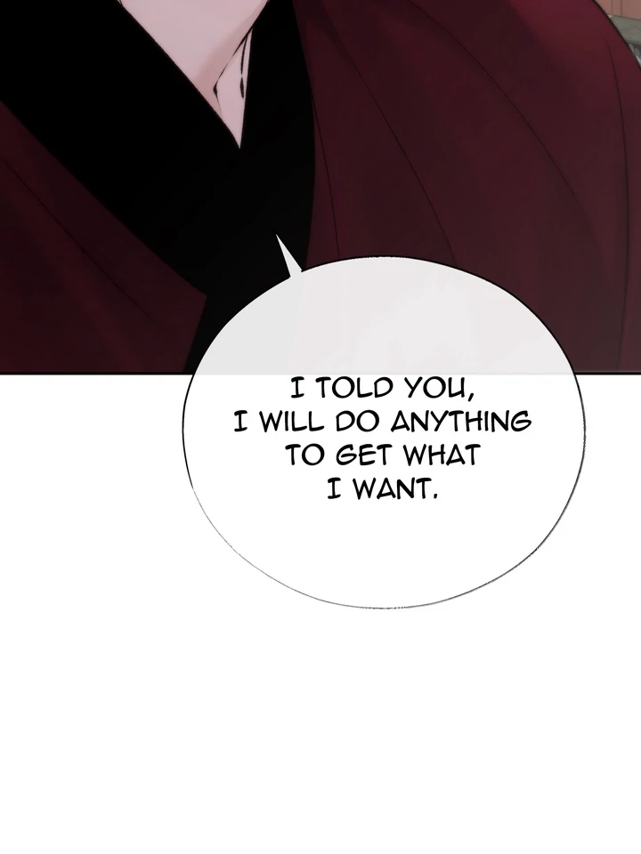 Toxin - Chapter 57 Page 2