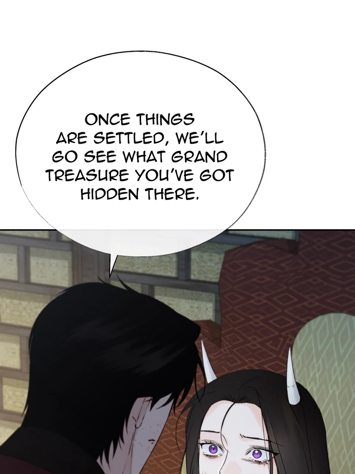 Toxin - Chapter 57 Page 3