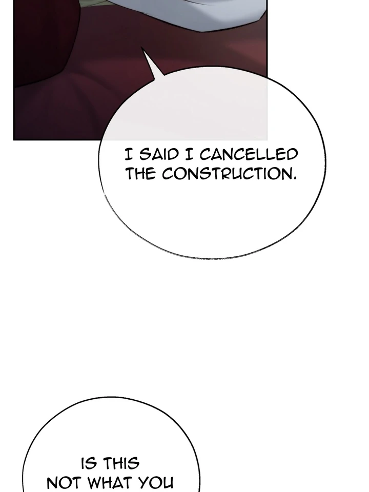Toxin - Chapter 57 Page 7