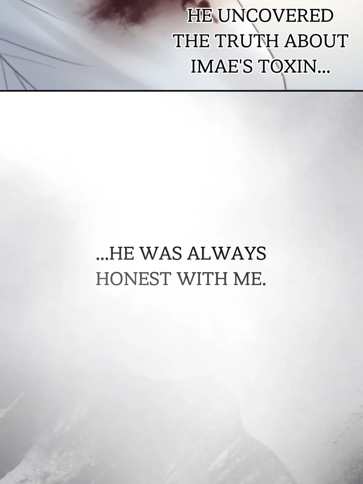 Toxin - Chapter 57 Page 15