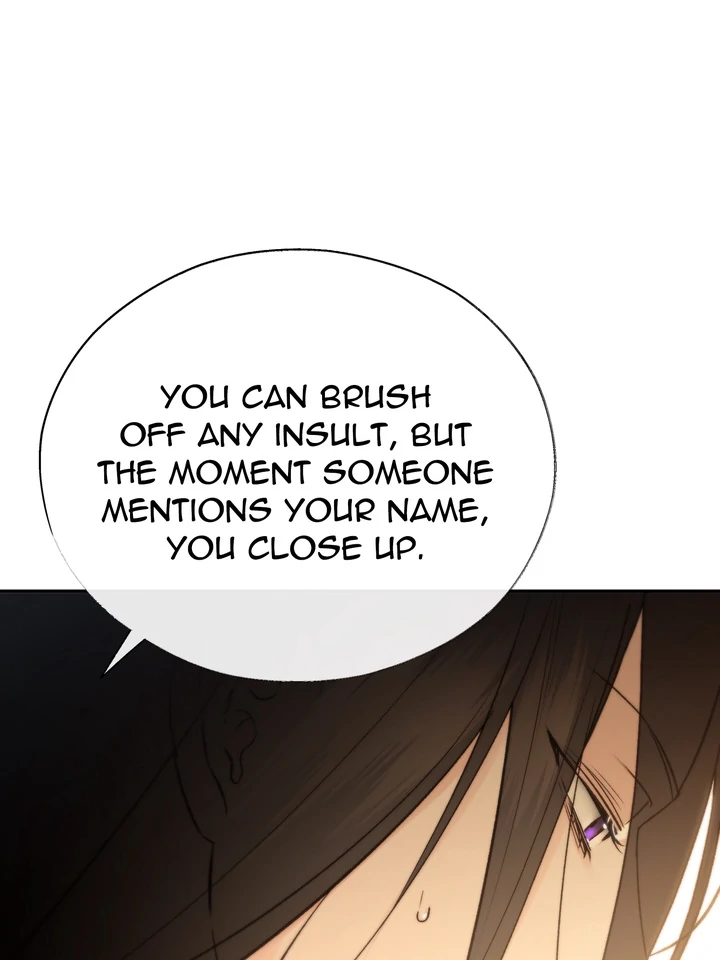 Toxin - Chapter 57 Page 60