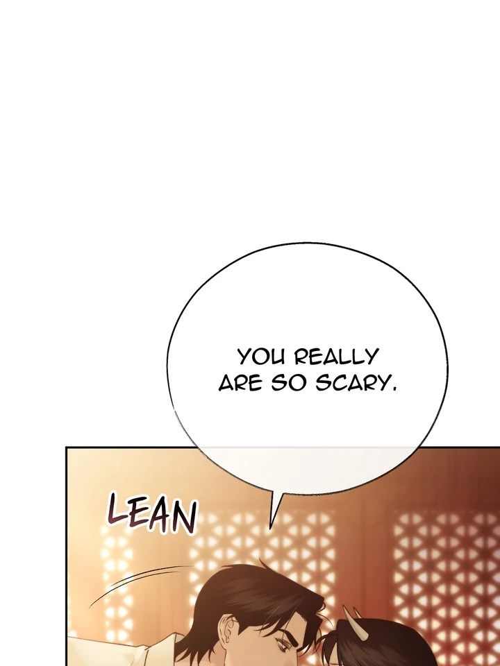 Toxin - Chapter 57 Page 67