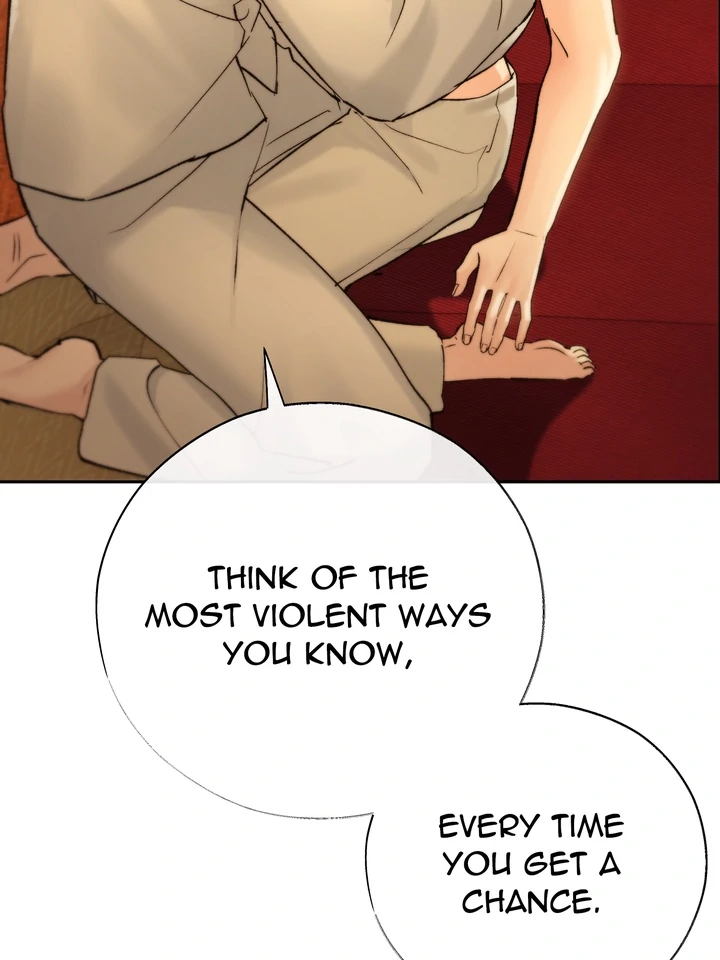 Toxin - Chapter 57 Page 73