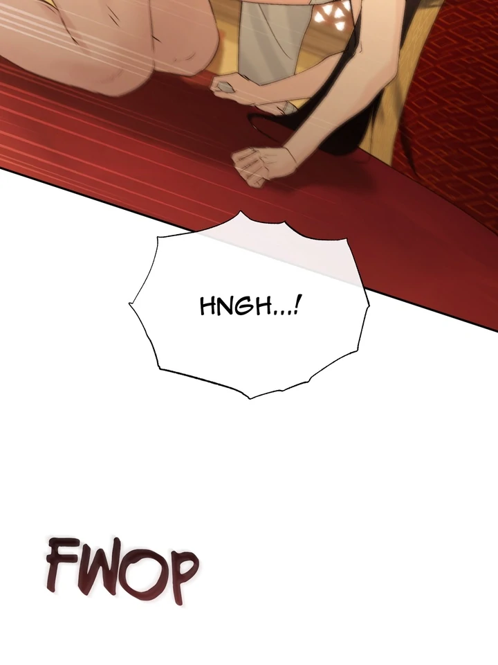 Toxin - Chapter 57 Page 91