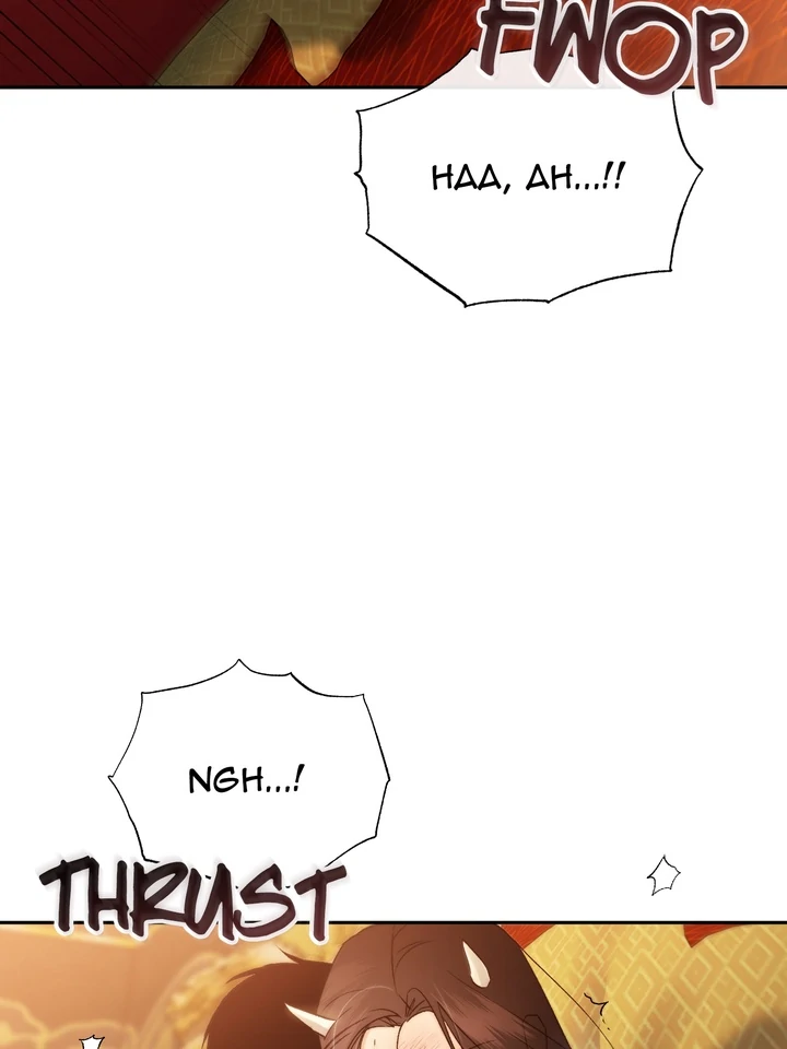 Toxin - Chapter 57 Page 93
