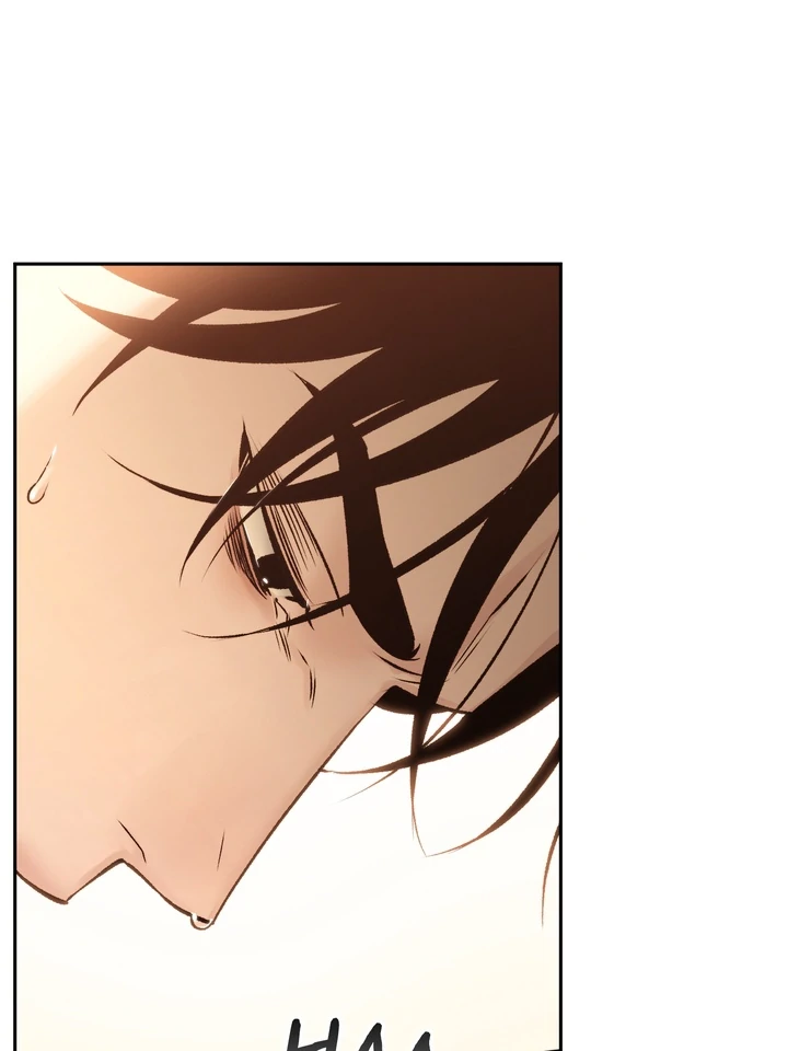 Toxin - Chapter 57 Page 99