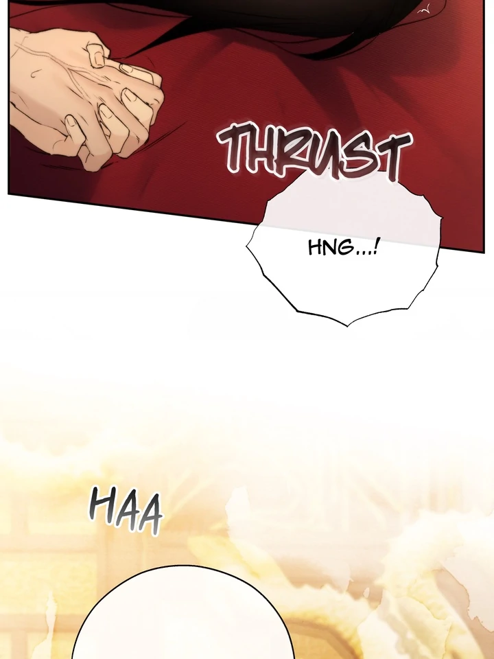 Toxin - Chapter 57 Page 109