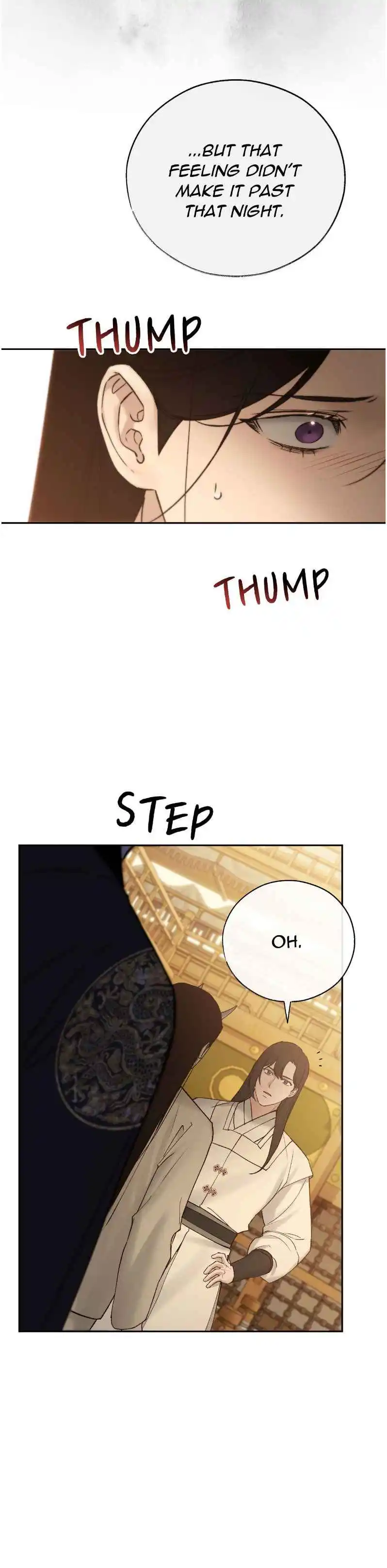 Toxin - Chapter 58 Page 15