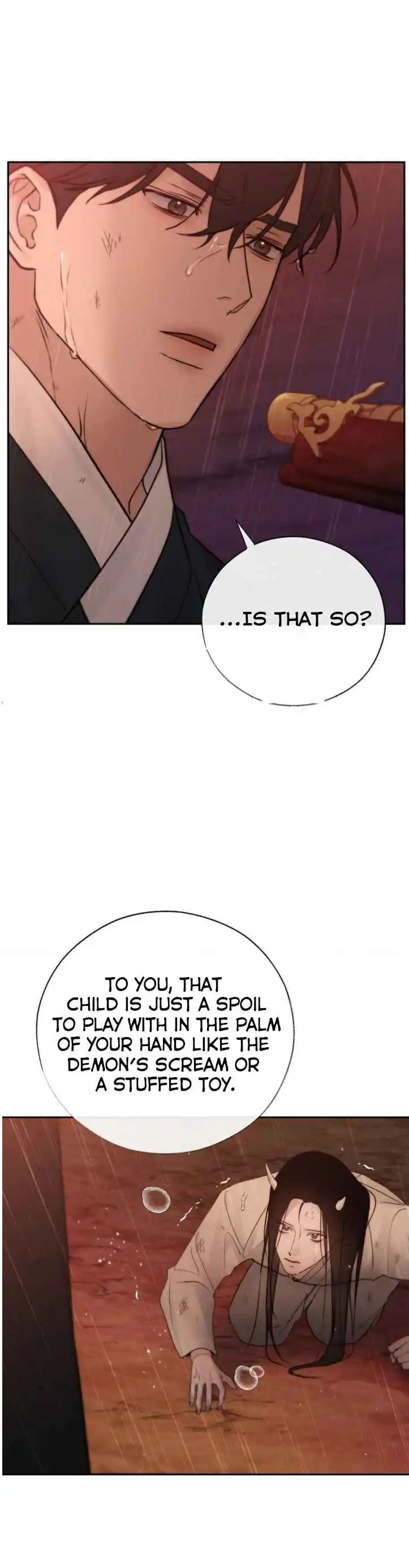 Toxin - Chapter 59 Page 23