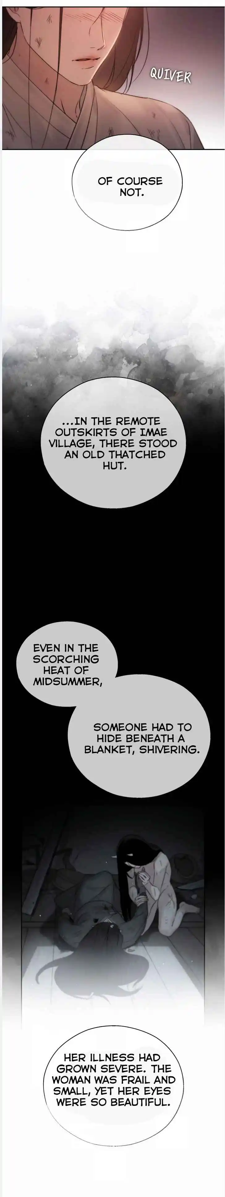 Toxin - Chapter 60 Page 13