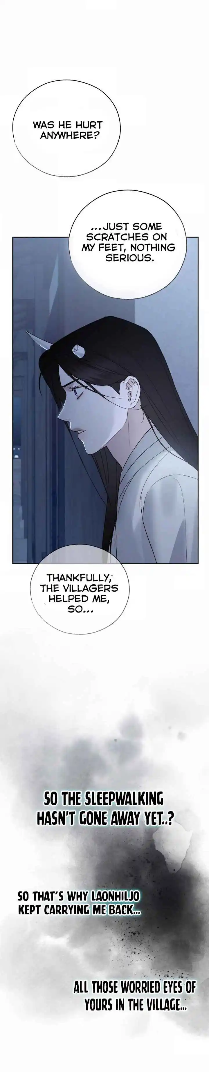 Toxin - Chapter 61 Page 29