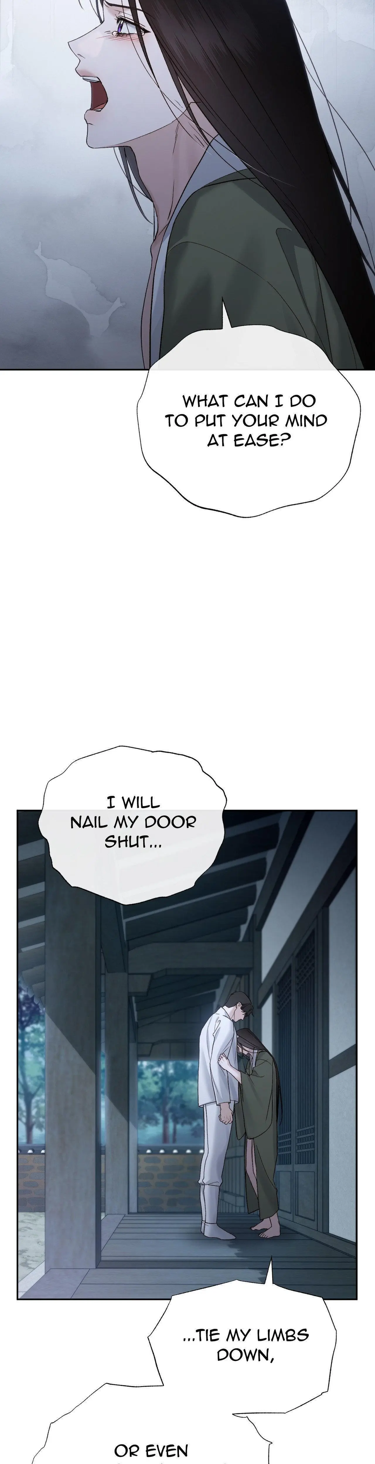 Toxin - Chapter 62 Page 17
