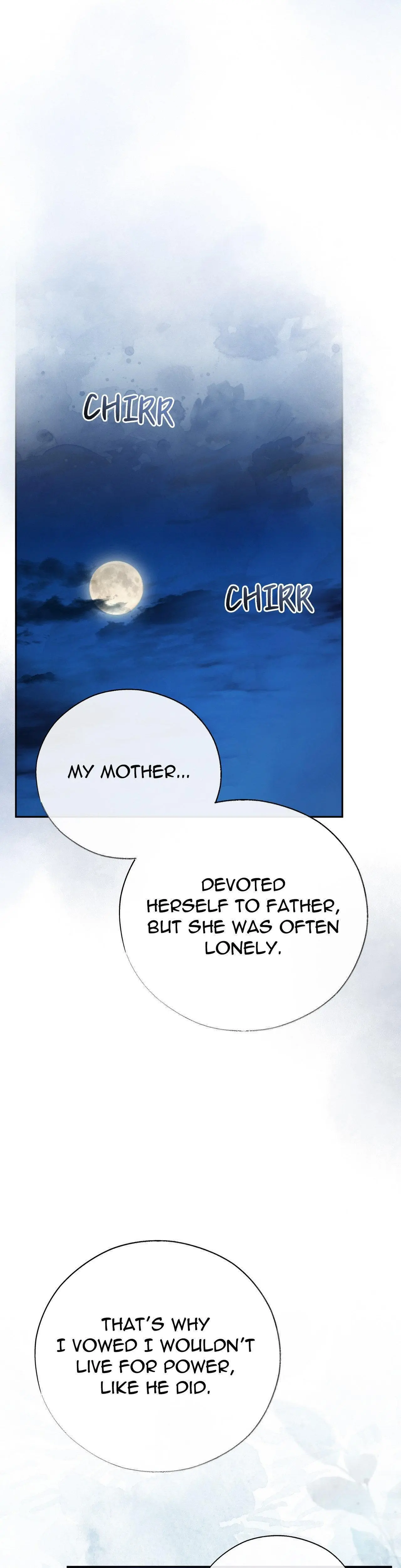 Toxin - Chapter 62 Page 25