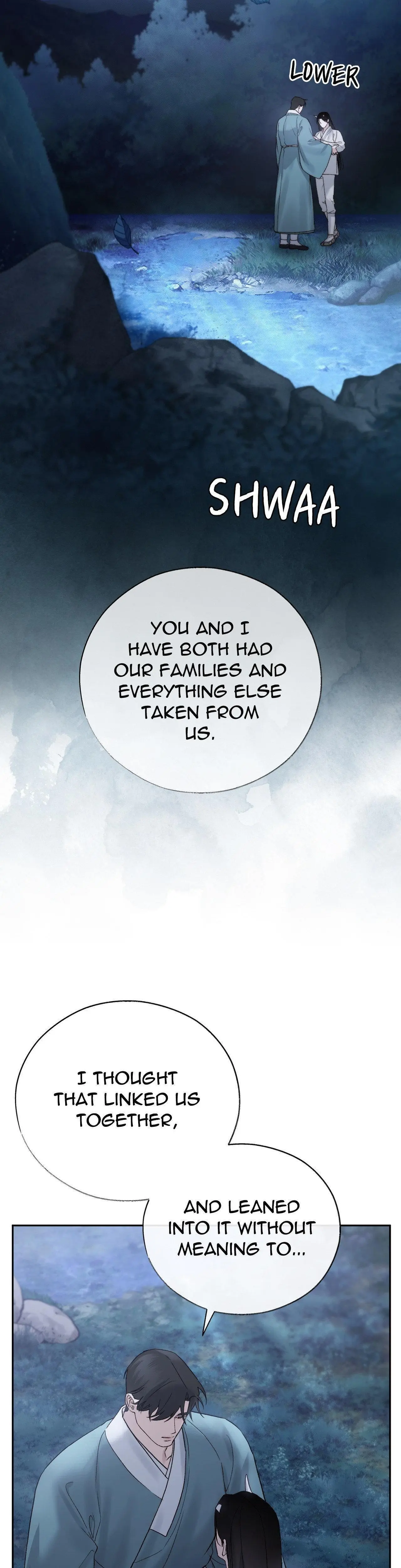 Toxin - Chapter 62 Page 29