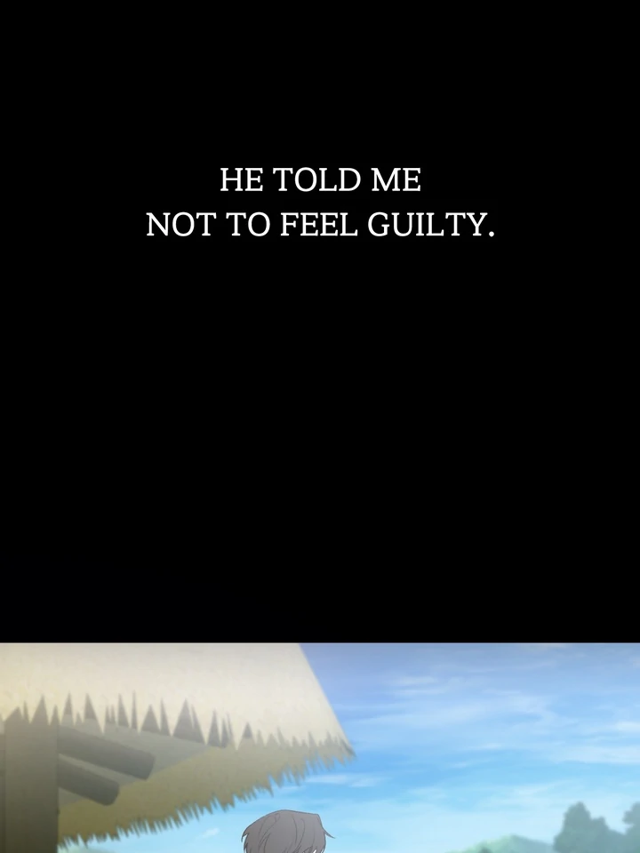 Toxin - Chapter 63 Page 25