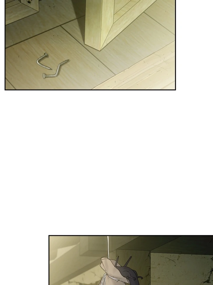 Toxin - Chapter 63 Page 45
