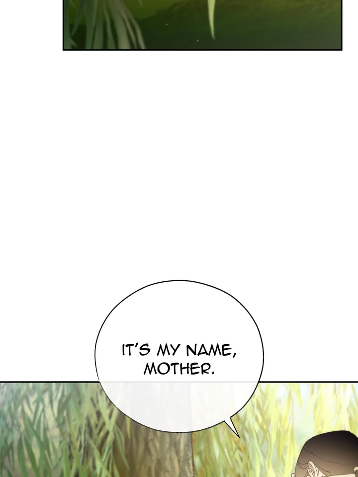 Toxin - Chapter 63 Page 57