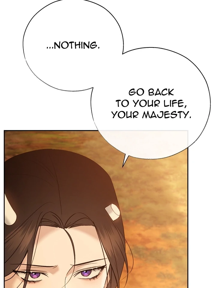 Toxin - Chapter 63 Page 91