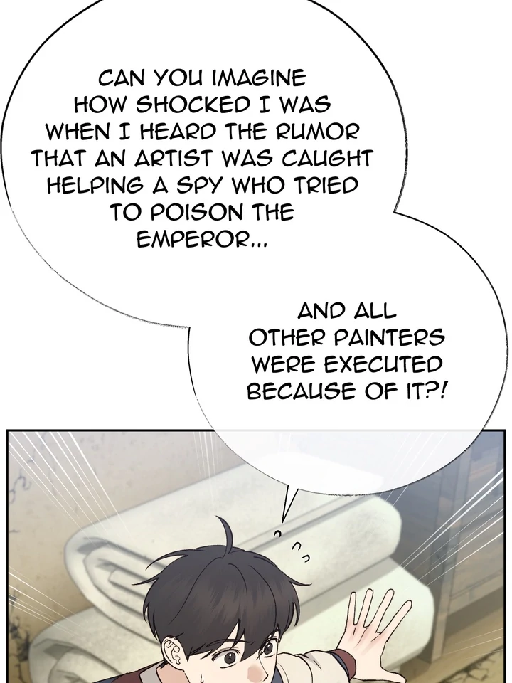 Toxin - Chapter 65 Page 3