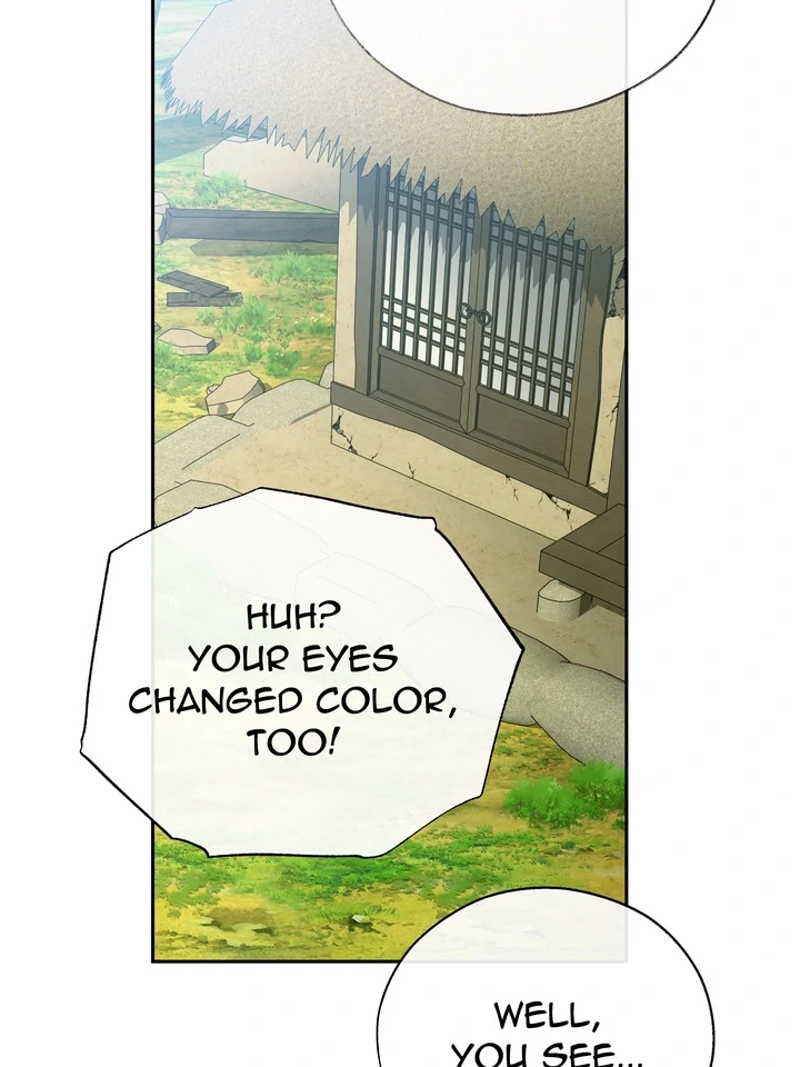 Toxin - Chapter 65 Page 17