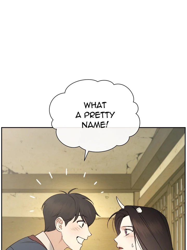 Toxin - Chapter 65 Page 21