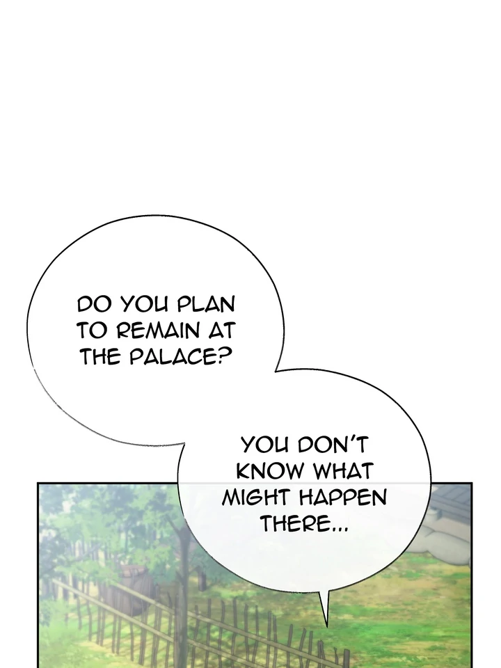 Toxin - Chapter 65 Page 29