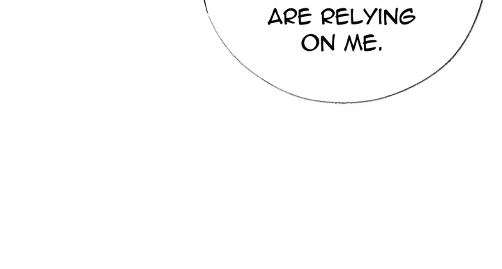 Toxin - Chapter 65 Page 31