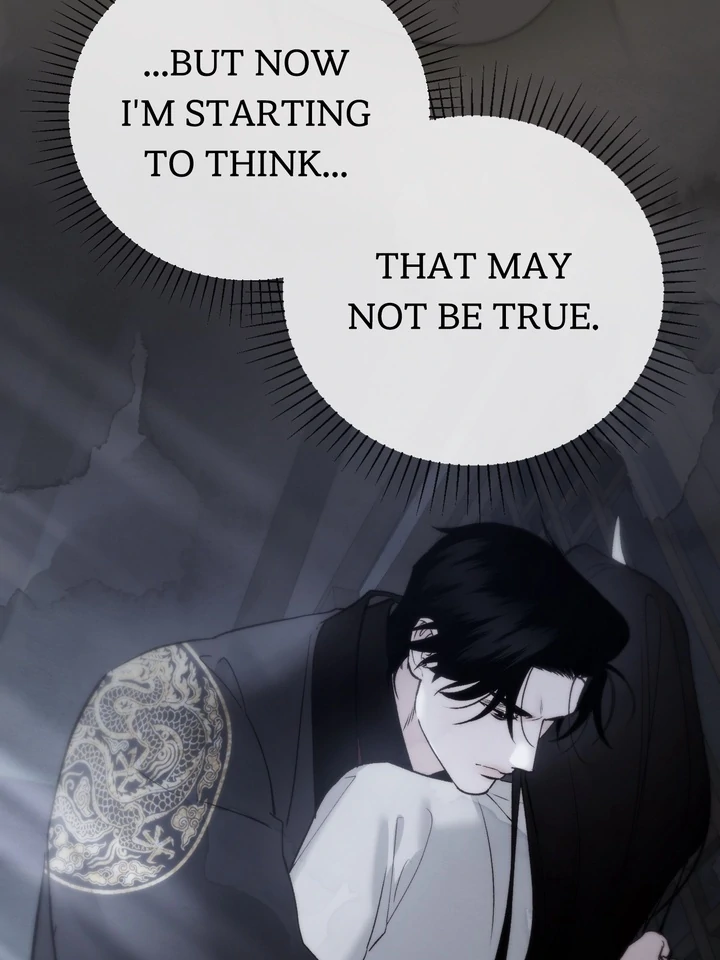 Toxin - Chapter 65 Page 67