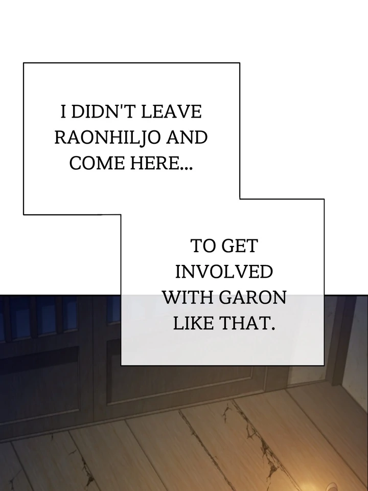 Toxin - Chapter 65 Page 71
