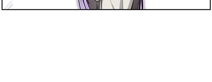 Toxin - Chapter 65 Page 79