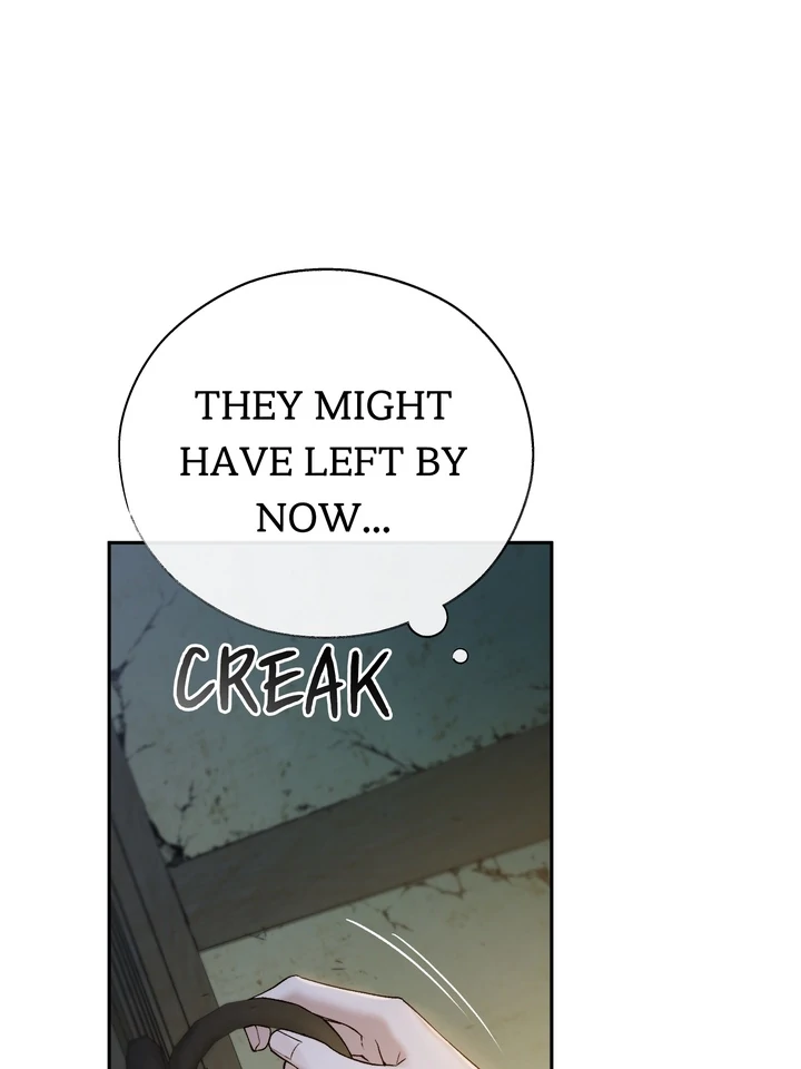 Toxin - Chapter 65 Page 80